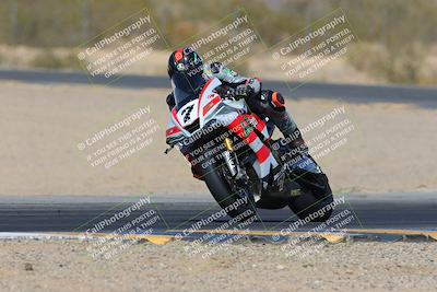 media/Mar-23-2025-CVMA (Sun) [[674f32b282]]/Race 6-Stock 1000 Shootout/